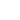 VeoGPTix - VPS Support