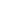 VeoGPTix - Demo Account
