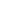 VeoGPTix - Parameter Tester