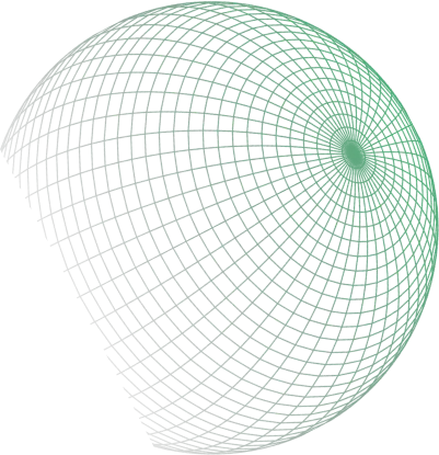 VeoGPTix - 