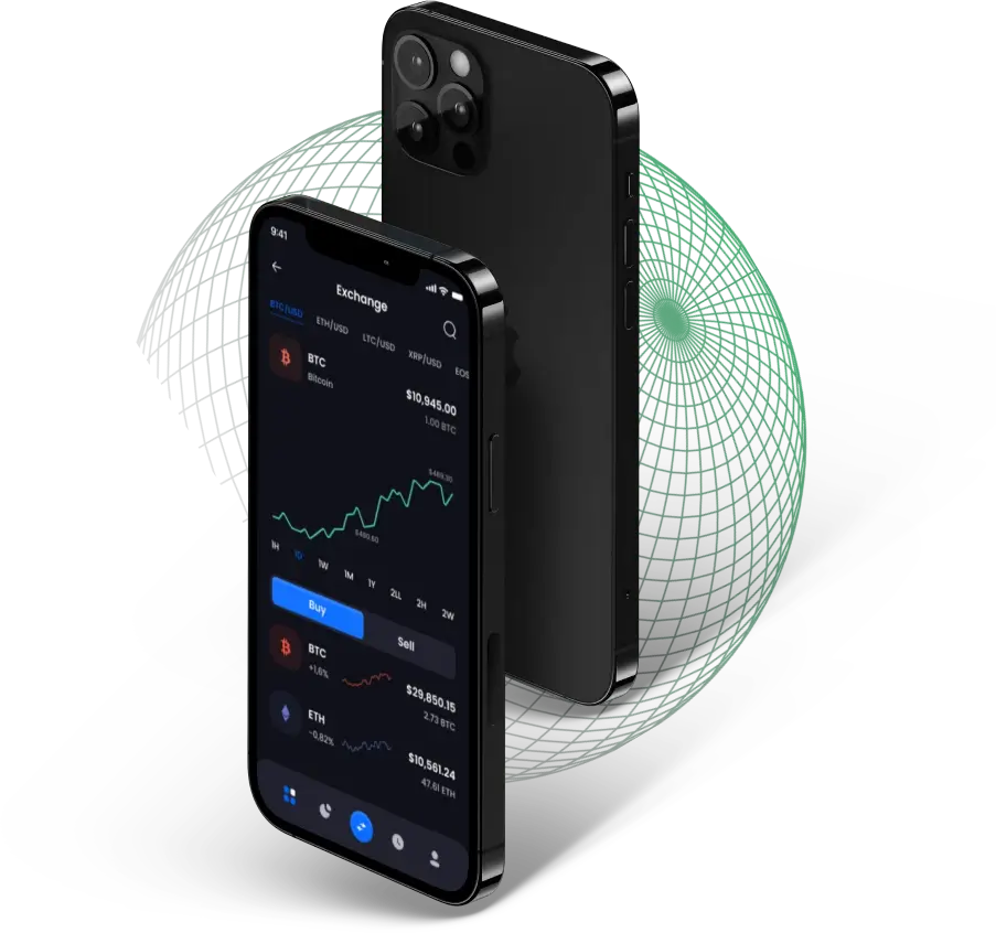 VeoGPTix - Sign up
