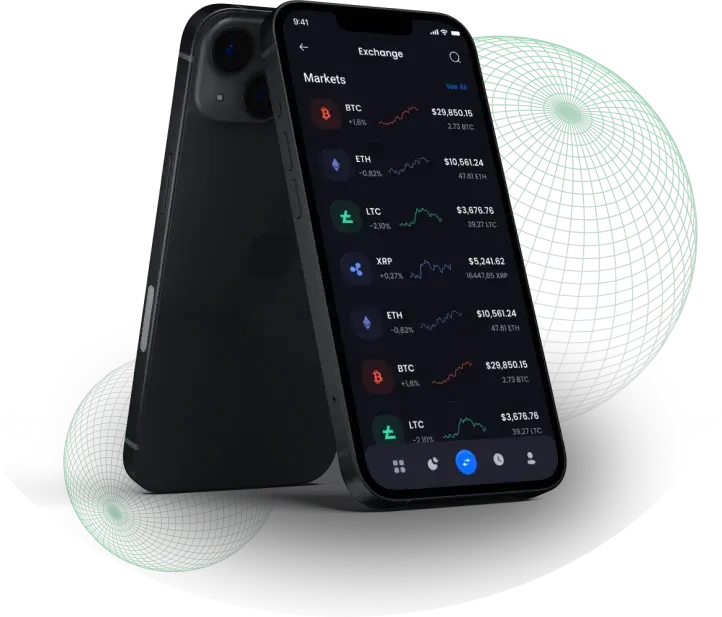 VeoGPTix - Understanding the Power of VeoGPTix